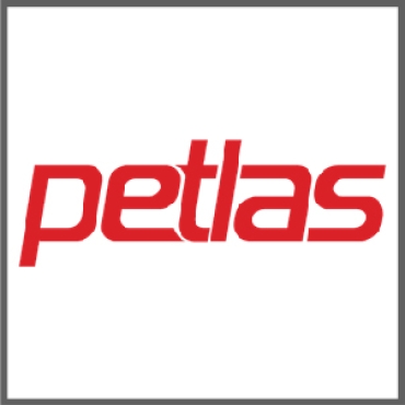 petlas