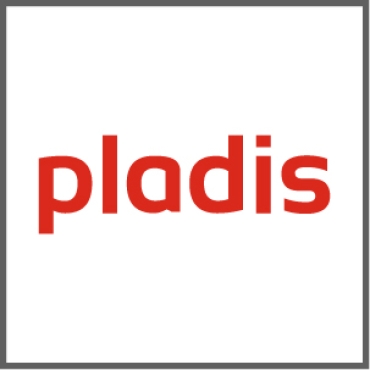 pladis