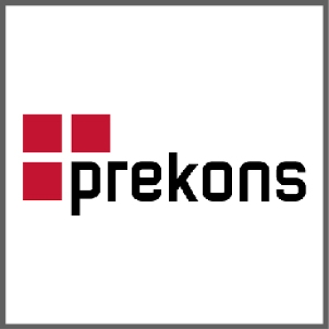 prekons