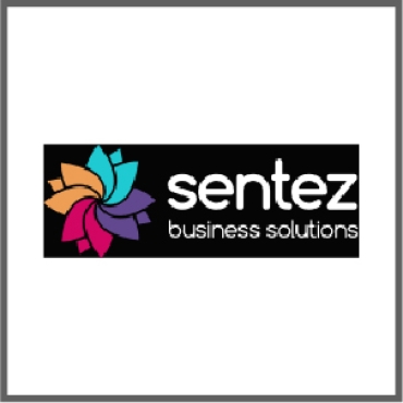 sentez