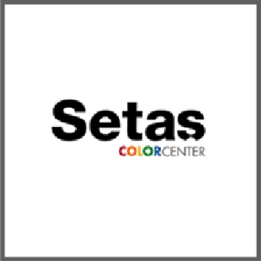 Setaş