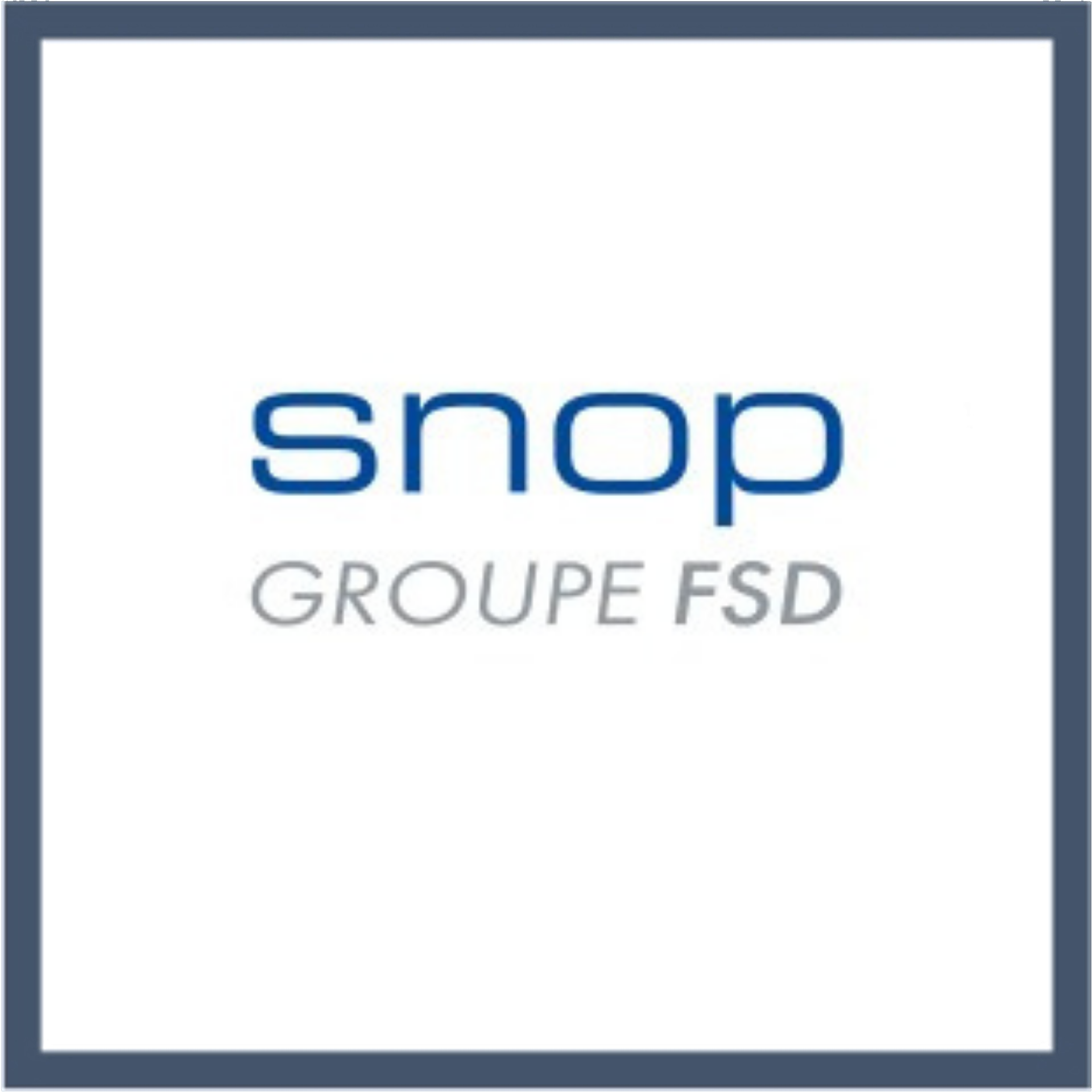 Grupas Referans - Snop Metal