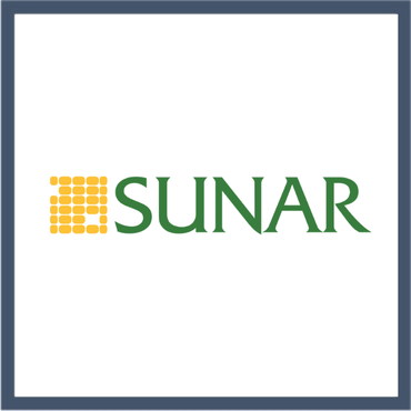 Grupas Referans - Sunar Yatırım