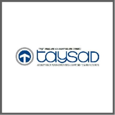 Taysad