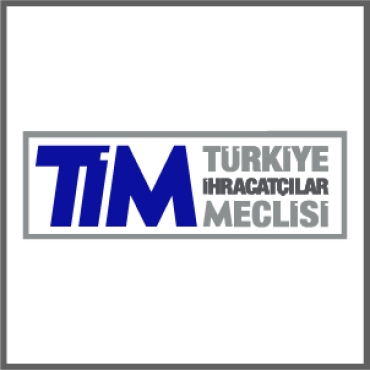 Türkiye İhracatçılar Meclisi