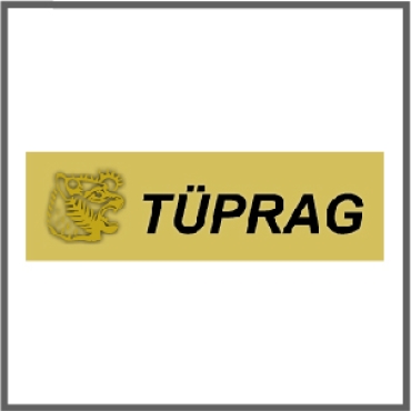 Tüprag