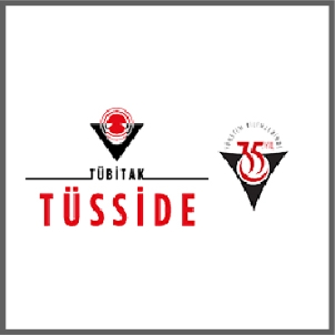Tusside