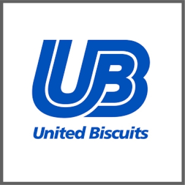 United Biscuits
