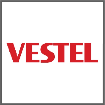 VESTEL