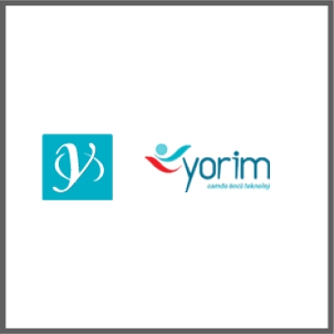 yorim