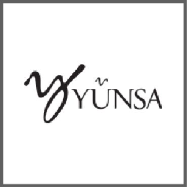 Yünsa